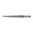 CLYMER 30-40 KRAG FINISHER CHAMBER REAMER