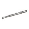 Die CLYMER 338 Winchester Magnum Finish Reamer aus M-7 High-Speed-Stahl bietet präzise Qualität für Profis und garantiert eine lange Lebensdauer bei richtiger Pflege.