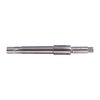 Der Clymer 45-70 Government Finish Reamer aus M-7 High-Speed Steel bietet präzise Verarbeitung und Langlebigkeit für professionelle Büchsenmacher.