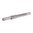 CLYMER 45-70 GOVERNMENT FINISHER CHAMBER REAMER
