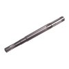 Die Clymer Rimless Rifle Chambering Reamer 35 Whelan bietet präzise Verarbeitung aus M-7 High-Speed Steel, ideal für professionelle Büchsenmacher und langlebig.