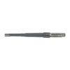 Entdecke die CLYMER 303 British Finisher Chamber Reamer, gefertigt aus M-7 High-Speed Steel für präzise Ergebnisse und eine lebenslange Nutzung. Ideal für professionelle Büchsenmacher!