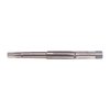 Die Clymer Finish Reamer für .32-20 Winchester bietet höchste Präzision aus M-7 Hochgeschwindigkeitsstahl, ideal für professionelle Büchsenmacher.