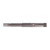 Die Clymer PISTOL CHAMBERING REAMERS bieten präzise Kammern für .357 Mag, aus hochwertigem M-7 High-Speed Steel, ideal für Profis und langlebig.
