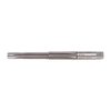 Die Clymer PISTOL CHAMBERING REAMERS aus M-7 High-Speed Steel sorgen für präzise Kammern in .357 Mag und sind für Profis unverzichtbar.