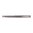 CLYMER RIMMED FINISHER STYLE REAMER FITS .357 MAG BARREL