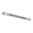 CLYMER RIMMED FINISHER STYLE REAMER FITS .357 MAG BARREL