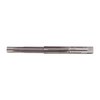 Die Clymer Pistol Chambering Reamers aus M-7 High-Speed Steel bieten präzise Schnitte für Revolverzylinder und garantieren eine lange Lebensdauer.