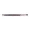 Die PISTOL CHAMBERING REAMERS von CLYMER sind präzise Werkzeuge aus M-7 High-Speed Steel, ideal für professionelle Büchsenmacher und langlebig.
