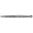 CLYMER RIMLESS FINISHER STYLE REAMER FITS .40 S&W BARREL