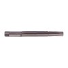 Die Clymer Pistol Chambering Reamers bieten präzise Schnitte für Rimless-Kaliber, gefertigt aus hochwertigem M-7 High-Speed Steel für langlebige Leistung.
