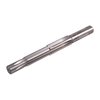 Die CLYMER Pistol Chambering Reamers aus M-7 High-Speed Steel bieten präzise, langlebige Lösungen für das Schneiden von Kammern für .44 Magnum und mehr.