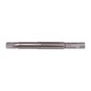 Die Clymer Pistol Chambering Reamers aus M-7 High-Speed Steel bieten präzise Schnitte für Revolverzylinder und garantieren eine lange Lebensdauer.