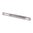 CLYMER RIMMED FINISHER STYLE REAMER FITS .45 LONG COLT  BARREL