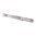 CLYMER RIMMED FINISHER STYLE REAMER FITS .45 LONG COLT  BARREL