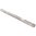 CLYMER RIMLESS FINISHER STYLE REAMER FITS 9MM LUGER BARREL