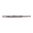 CLYMER 30 CALIBER (0.299" PILOT) 1.5" THROATING REAMER