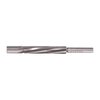 I THROATING REAMERS CLYMER sono strumenti di precisione in M-7 High Speed Steel, ideali per gunsmith professionisti, garantendo durata e qualità eccezionali.