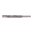 CLYMER 9MM (0.345" PILOT) 2" THROATING REAMER