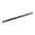 CLYMER 6MM (0.236" PILOT) 1.5" THROATING REAMER