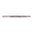 CLYMER 6.5MM (0.255" PILOT) 1.5" THROATING REAMER