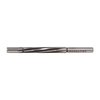 I THROATING REAMERS CLYMER in acciaio M-7 offrono precisione per i gunsmith professionisti, garantendo durata e qualità per la lavorazione delle camere.