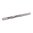CLYMER 7MM (0.275" PILOT) 1.5" THROATING REAMER