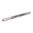 CLYMER 7MM (0.275" PILOT) 1.5" THROATING REAMER
