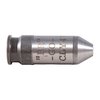 I Clymer Go Headspace Gauges sono strumenti di precisione in acciaio, progettati per garantire misurazioni accurate e sicure delle dimensioni della camera per fucili e carabine.