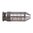 CLYMER 6MM BR GO GAUGE HEADSPACE GAUGE STEEL