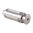 CLYMER NO GO 6MM BR HEADSPACE GAUGE STEEL