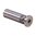 CLYMER 22 WRF GO GAUGE HEADSPACE GAUGE STEEL