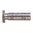 CLYMER 22 HORNET GO GAUGE HEADSPACE GAUGE STEEL
