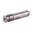 CLYMER 223 REMINGTON GO GAUGE HEADSPACE GAUGE STEEL
