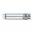CLYMER NO GO 223 REMINGTON HEADSPACE GAUGE STEEL