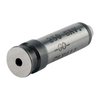 I CLYMER GO HEADSPACE GAUGES offrono misurazioni precise e affidabili per garantire camere sicure, realizzati in acciaio indurito e conformi alle specifiche SAAMI.