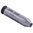 CLYMER 308 WINCHESTER GO GAUGE HEADSPACE GAUGE STEEL
