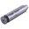 CLYMER 308 WINCHESTER GO GAUGE HEADSPACE GAUGE STEEL