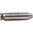CLYMER NO GO 308 WINCHESTER FAMILY HEADSPACE GAUGE STEEL