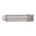 CLYMER NO GO 6.5X55MM SWEDE HEADSPACE GAUGE STEEL