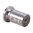 CLYMER 30-40 KRAG GO GAUGE HEADSPACE GAUGE STEEL