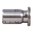 CLYMER NO GO 30-40 KRAG HEADSPACE GAUGE STEEL