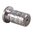 CLYMER NO GO 30-40 KRAG HEADSPACE GAUGE STEEL