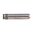 CLYMER NO GO 300 REMINGTON ULTRA MAGNUM HEADSPACE GAUGE STEEL
