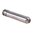 CLYMER NO GO 300 REMINGTON ULTRA MAGNUM HEADSPACE GAUGE STEEL
