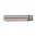 CLYMER NO GO 300 REMINGTON ULTRA MAGNUM HEADSPACE GAUGE STEEL