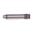 CLYMER NO GO 30-06 SPRINGFIELD HEADSPACE GAUGE STEEL