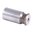 CLYMER 9MM LUGER GO GAUGE HEADSPACE GAUGE STEEL