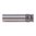 CLYMER NO GO 30 M1 CARBINE HEADSPACE GAUGE STEEL