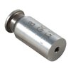 CLYMER 38 SUPER GO GAUGE HEADSPACE GAUGE STEEL